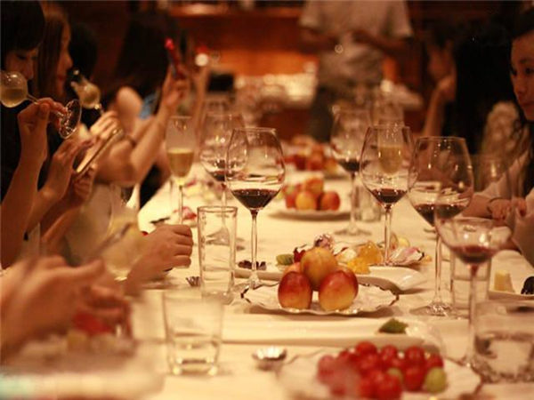 活动策划人应该具备哪些素质？