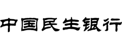 民生银行
