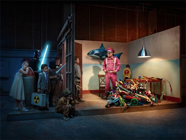 性价比高 性价比高