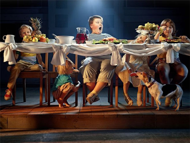 200人+执行团队 200人+执行团队