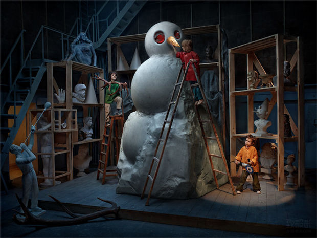 8年+服务经验 8年+服务经验