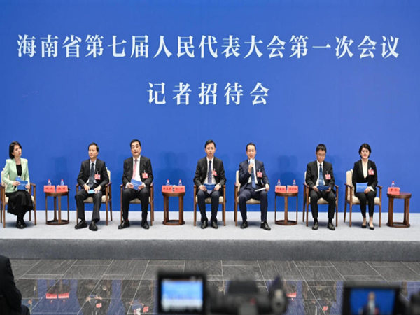 如何成功策划深圳的记者招待会活动:必备事项指南