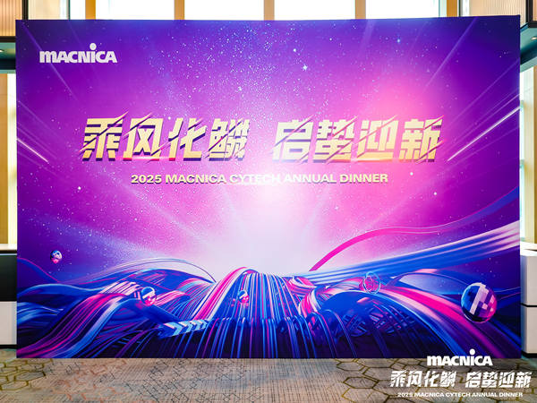 深圳公司年会策划方案如何助力企业提升团队凝聚力