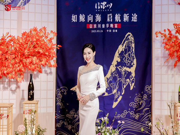 深圳社区活动策划执行如何提升居民参与感和幸福指数？