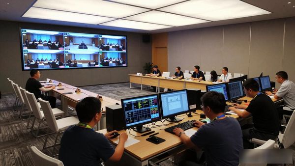 深圳会议策划怎么落地 场地预算执行避坑实操指南