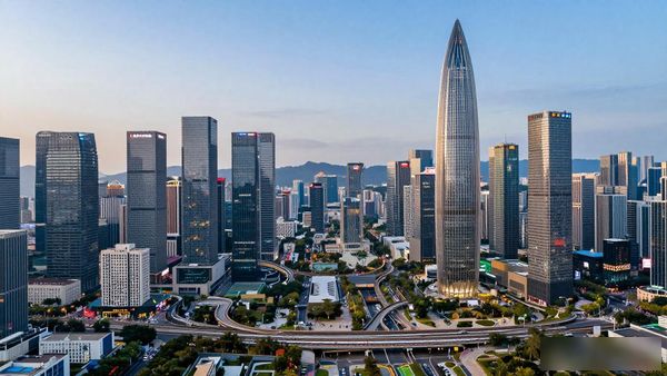 深圳活动策划公司怎么挑 预算怎么定 流程怎么走 一次讲透