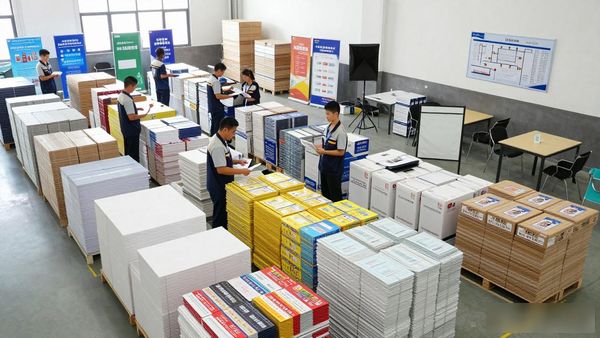深圳活动策划_深圳策划公司活动_深圳策划公司排行 深圳活动策划_深圳策划公司活动_深圳策划公司排行