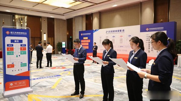 公司周年庆典策划方案怎么落地｜预算流程踩坑点全拆解