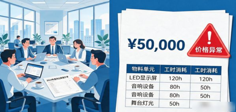 360截图20261020203623.png