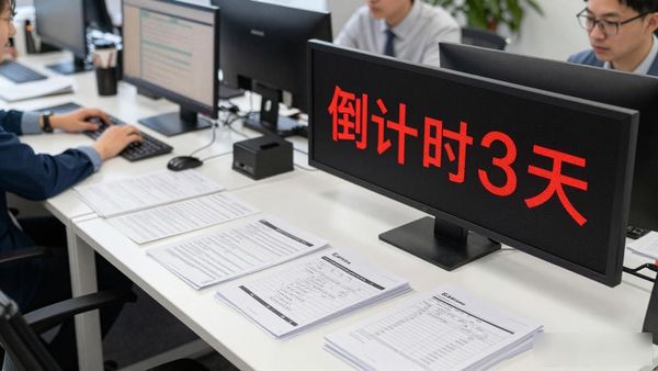 发布会策划怎么做？流程、预算、执行全拆解