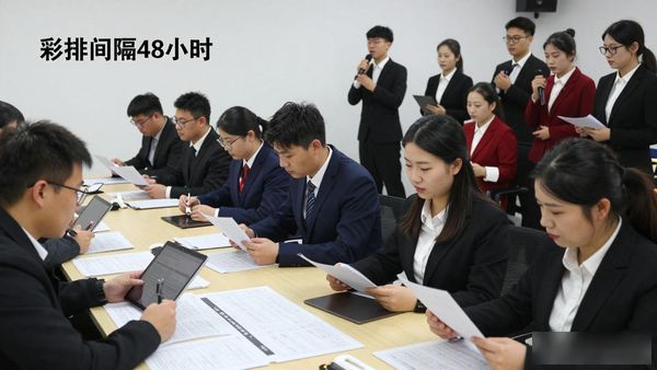 企业年会策划怎么落地不翻车 预算与流程一次讲清