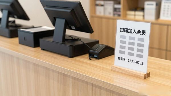 深圳开业策划怎么做不踩坑，门店引流全流程拆解
