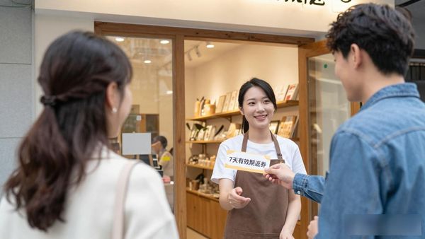开业策划怎么做：小商家从0到1落地指南