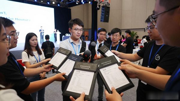 产品发布会策划怎么落地，小团队直接抄流程
